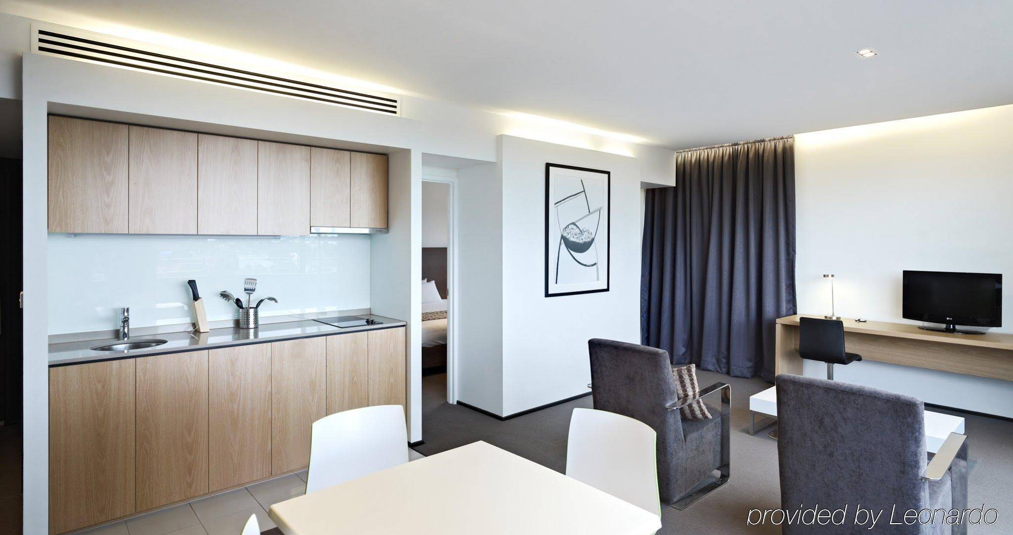 Atura Dandenong