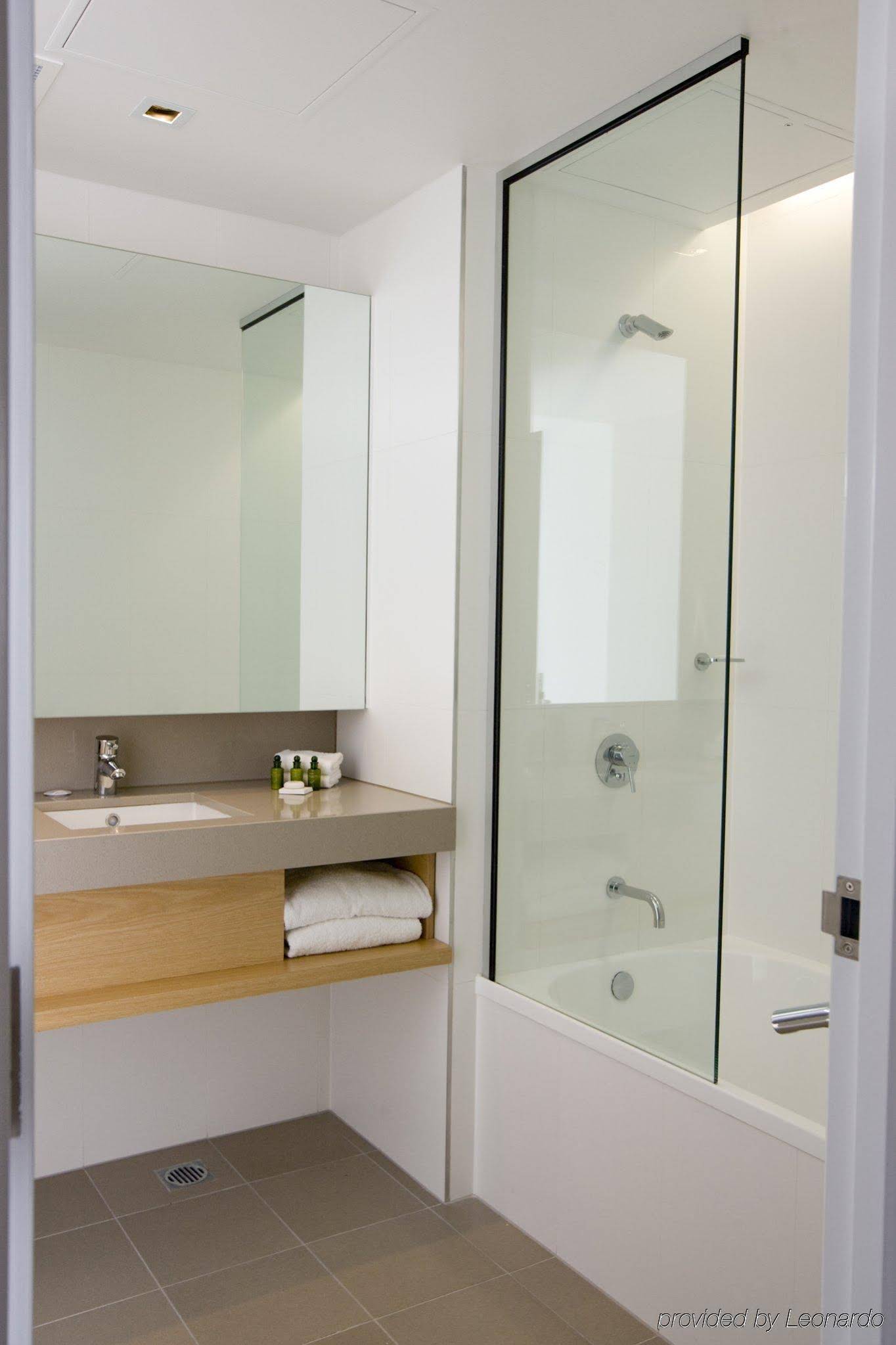 Atura Dandenong
