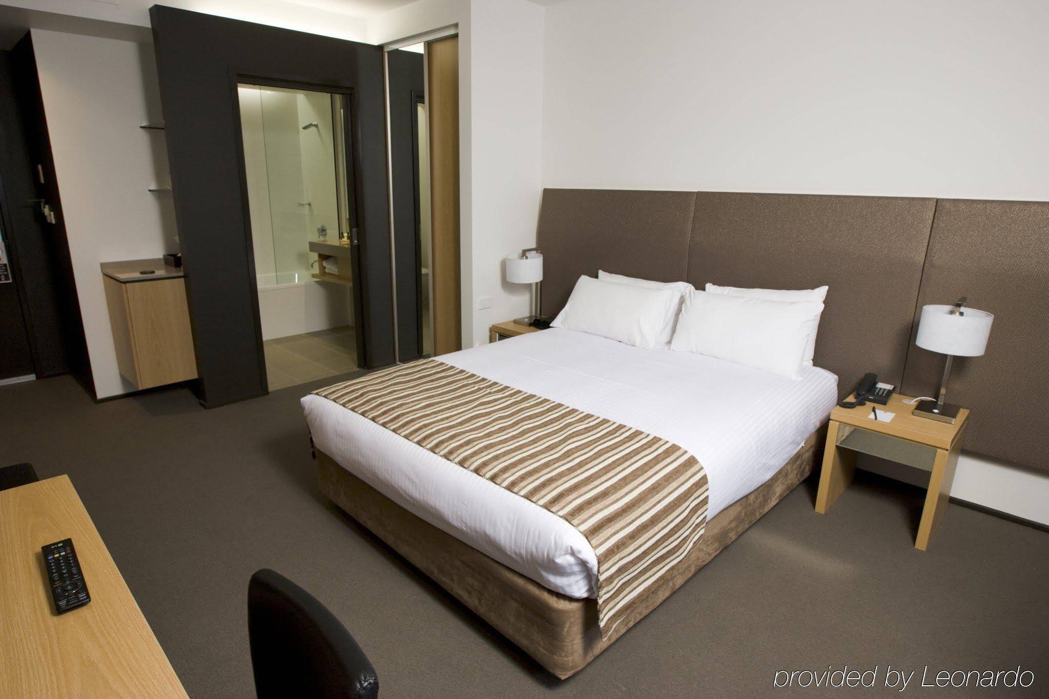 Atura Dandenong