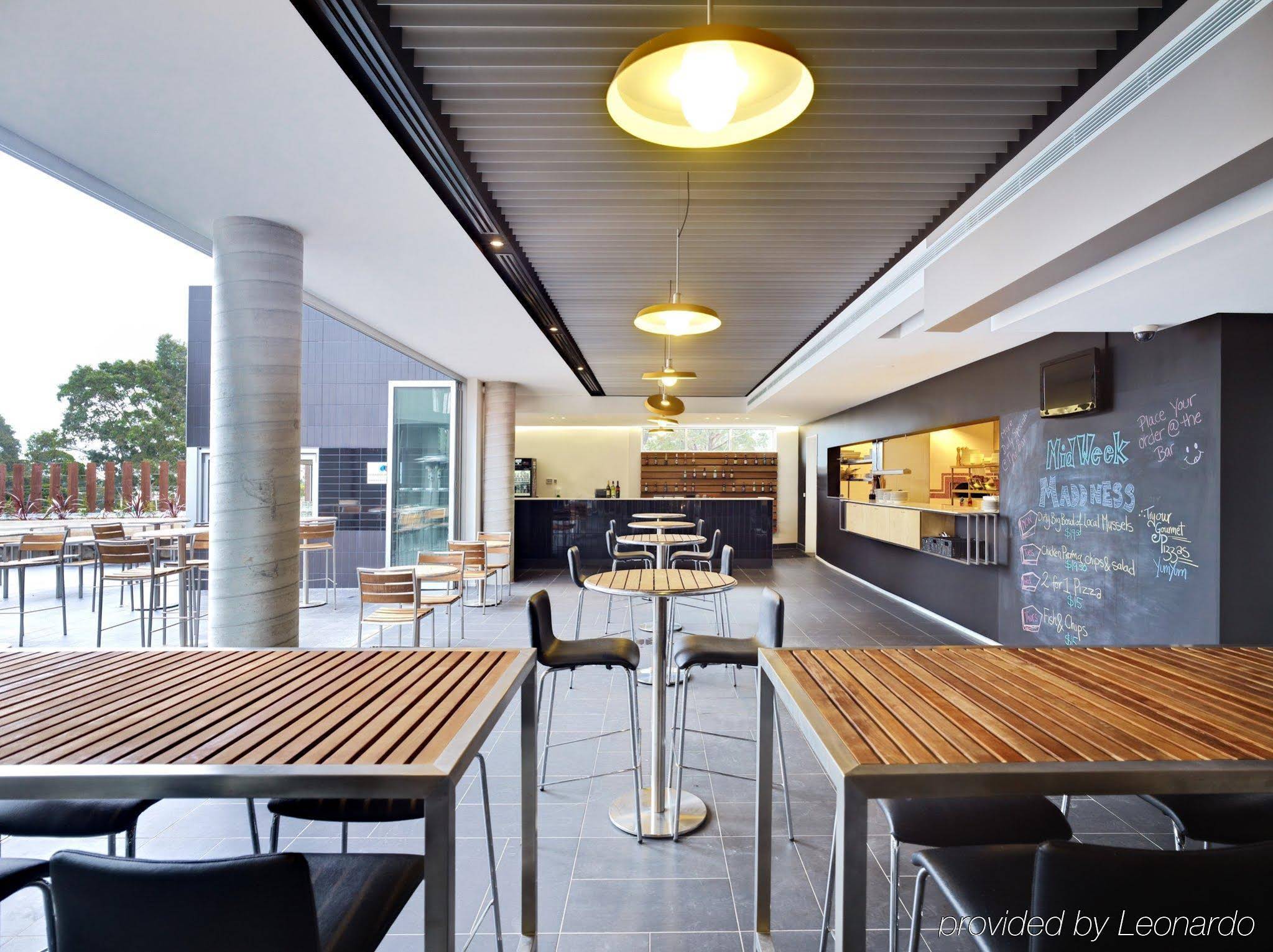 Atura Dandenong