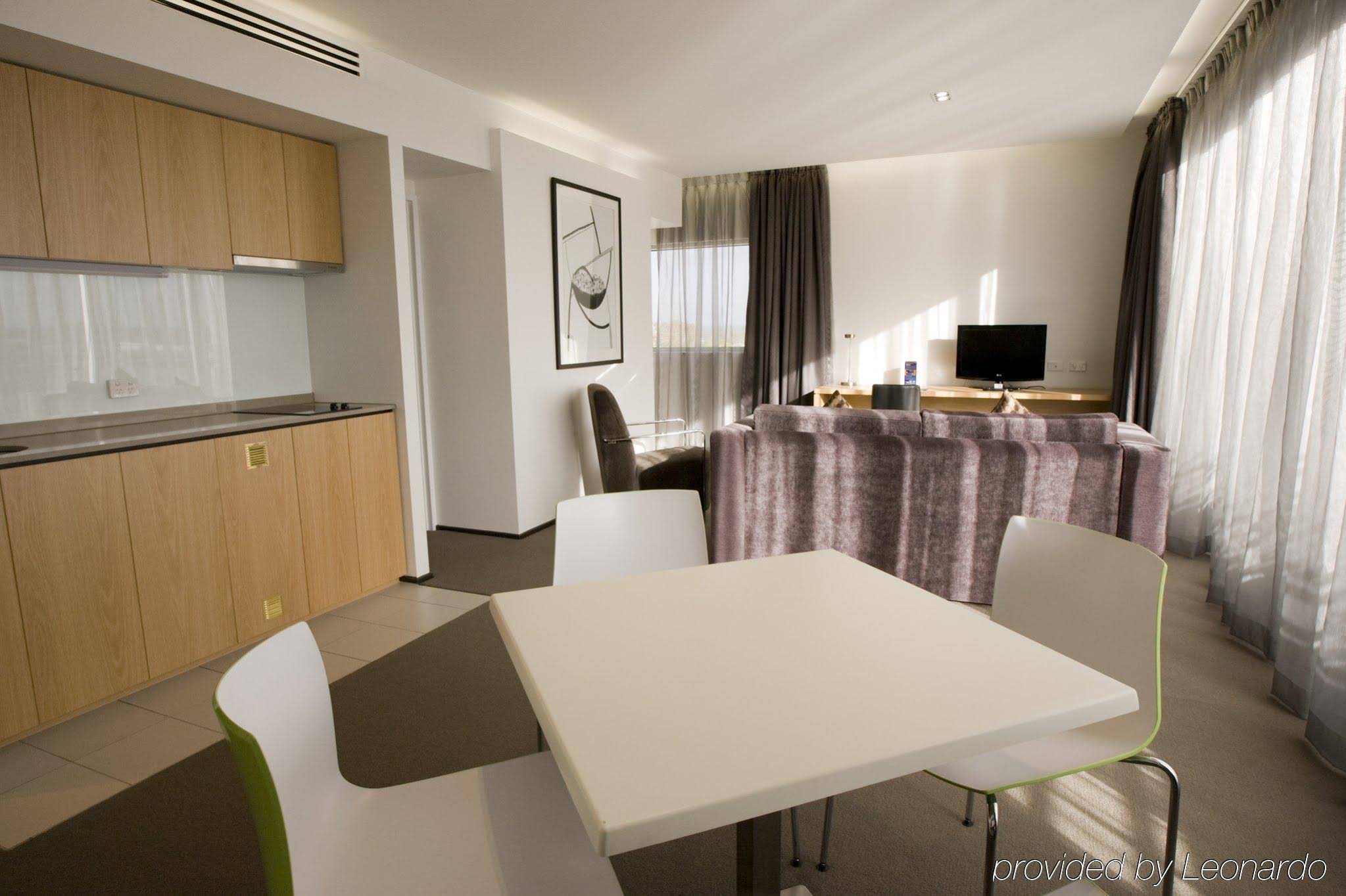 Atura Dandenong
