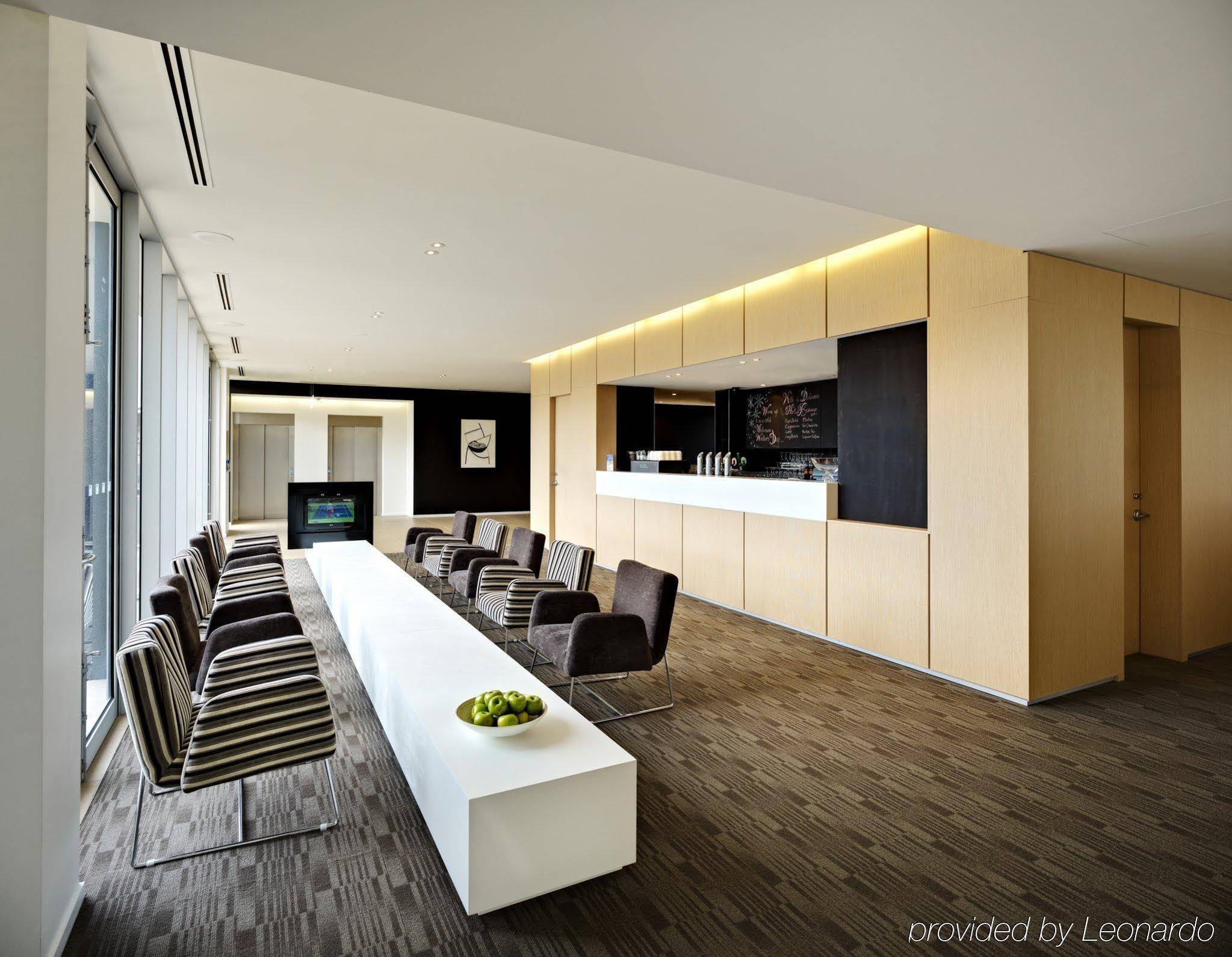 Atura Dandenong