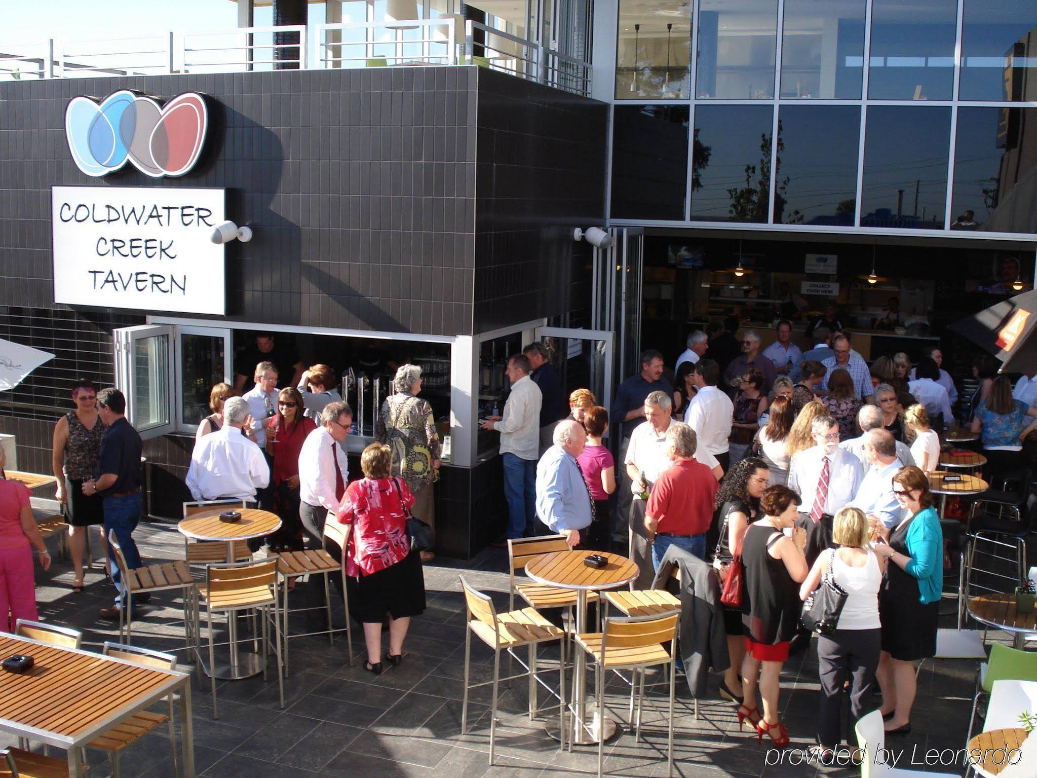 Atura Dandenong