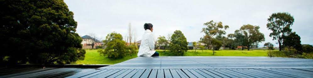 Insaa Serviced Apartments Dandenong