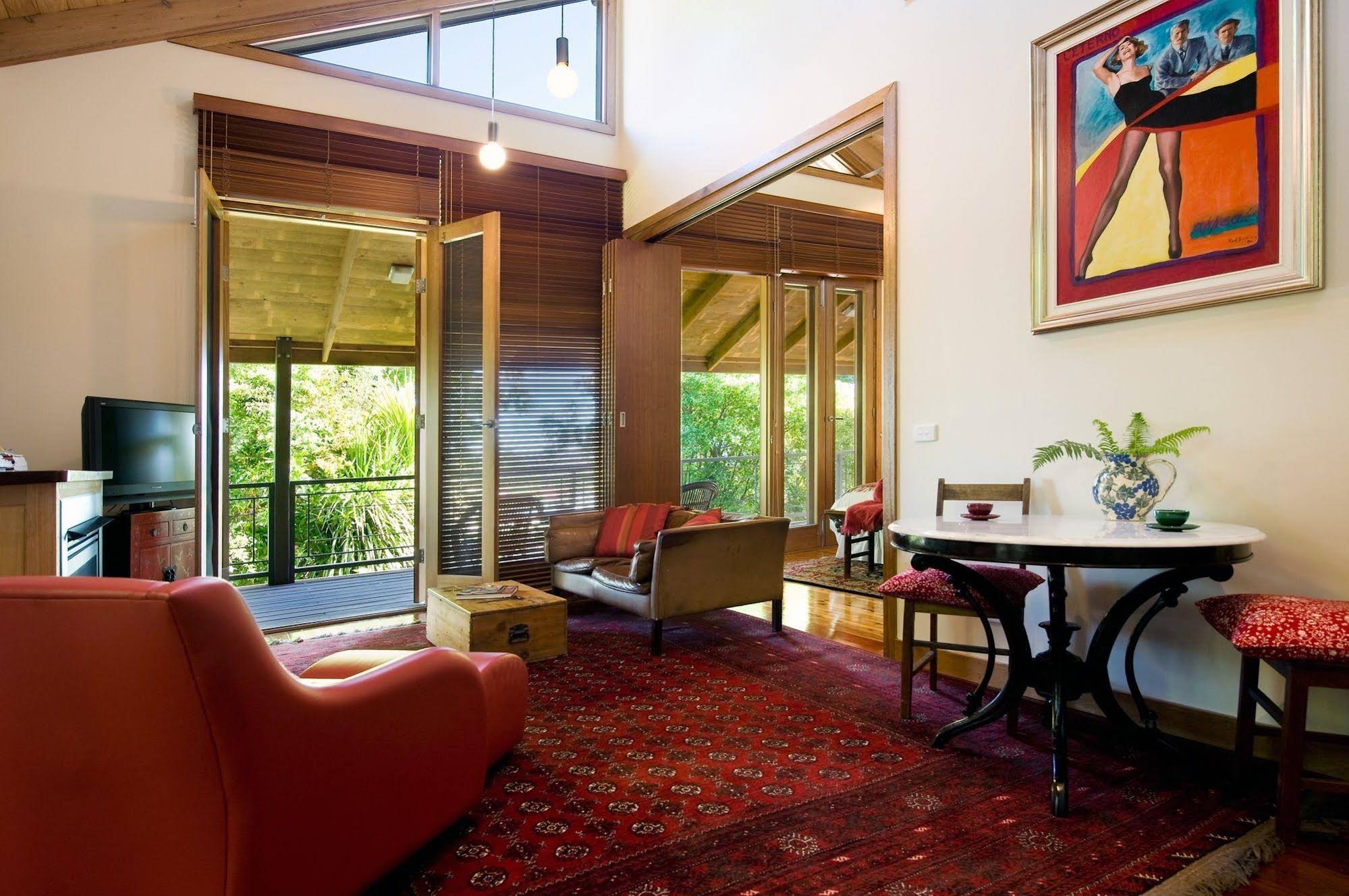 Kate's Place