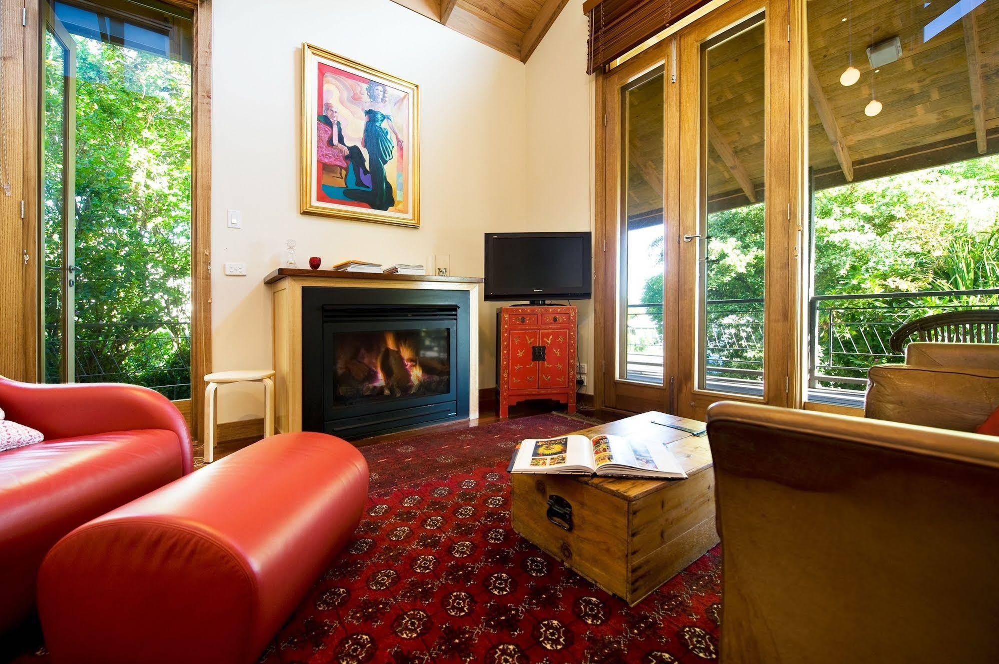 Kate's Place