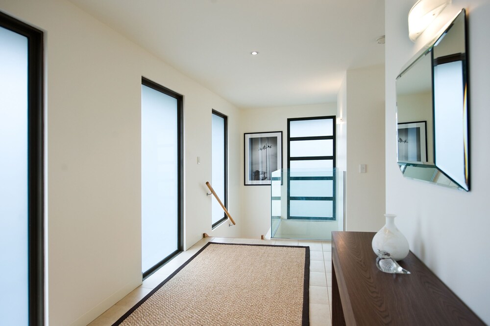 Lake Daylesford Lodge