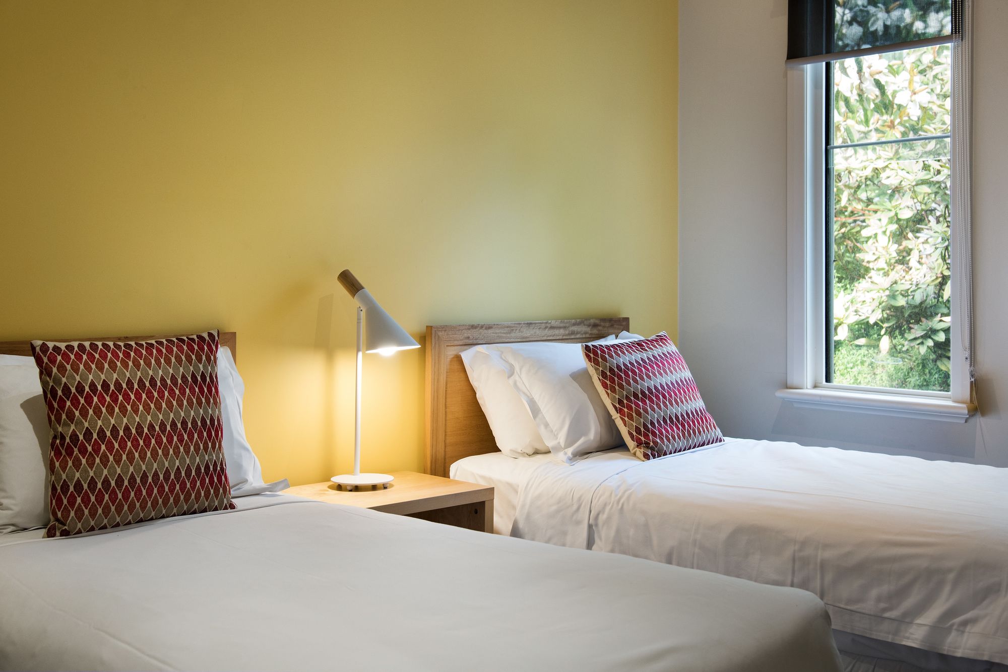Orford Panache - Daylesford
