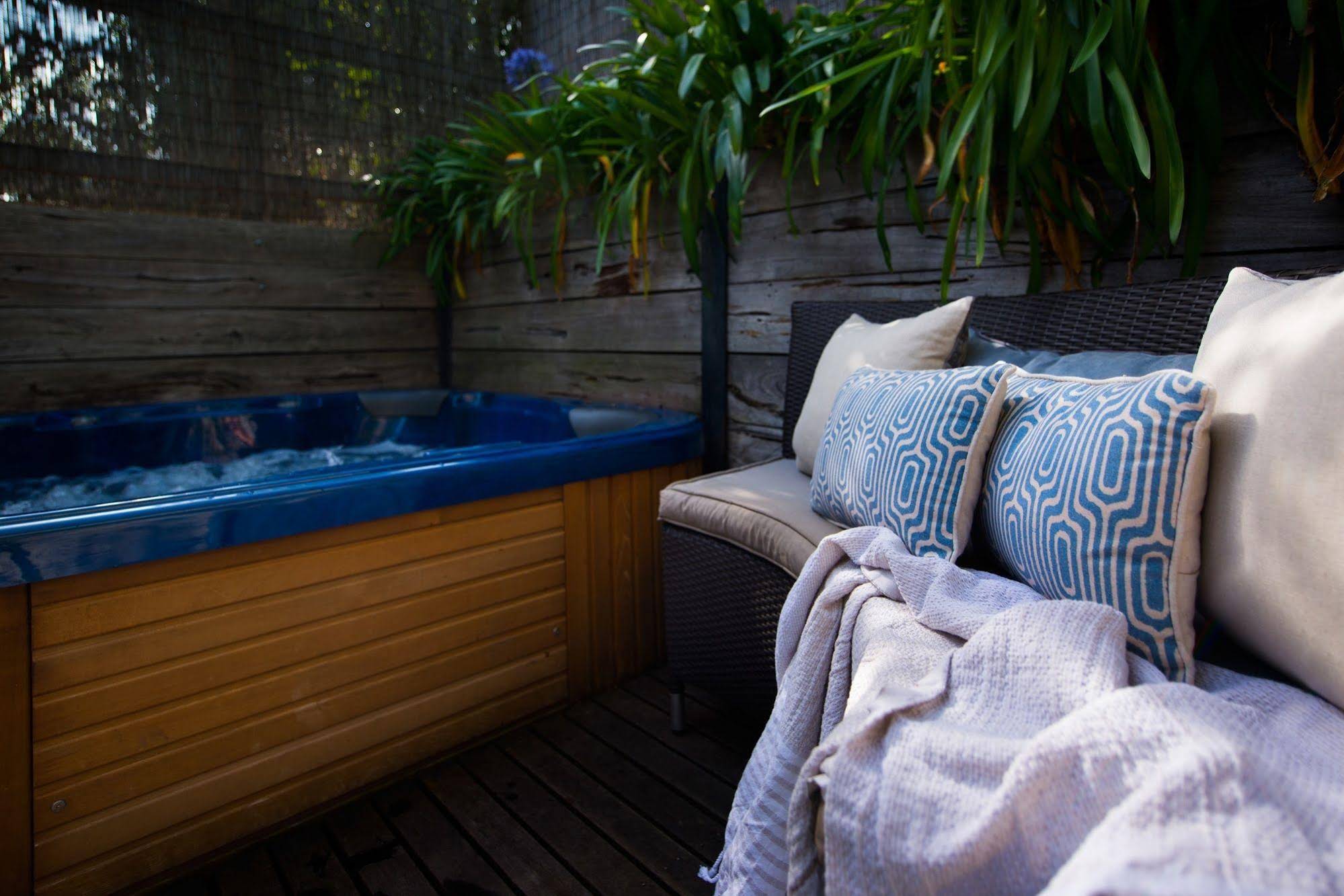 Ravenswood Daylesford