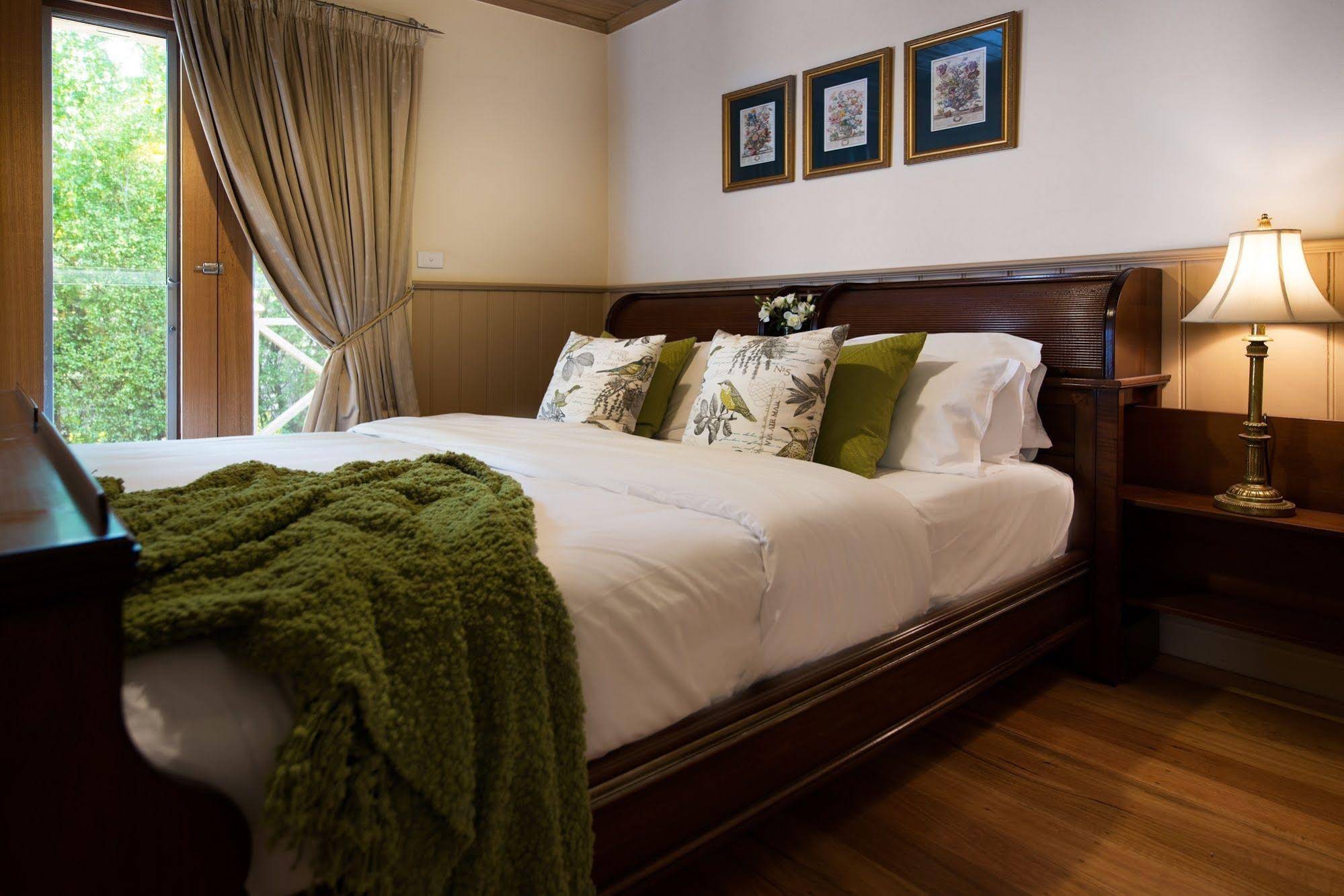Ravenswood Daylesford