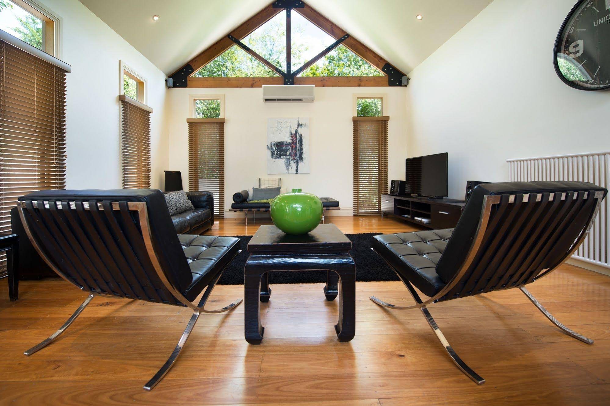 Ravenswood Daylesford