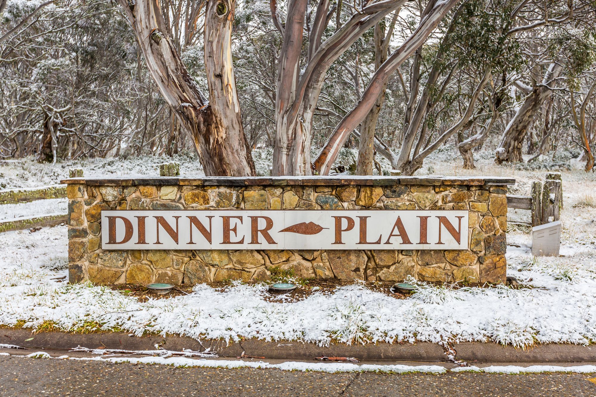 Club Wyndham Dinner Plain, Trademark Collection by Wyndham