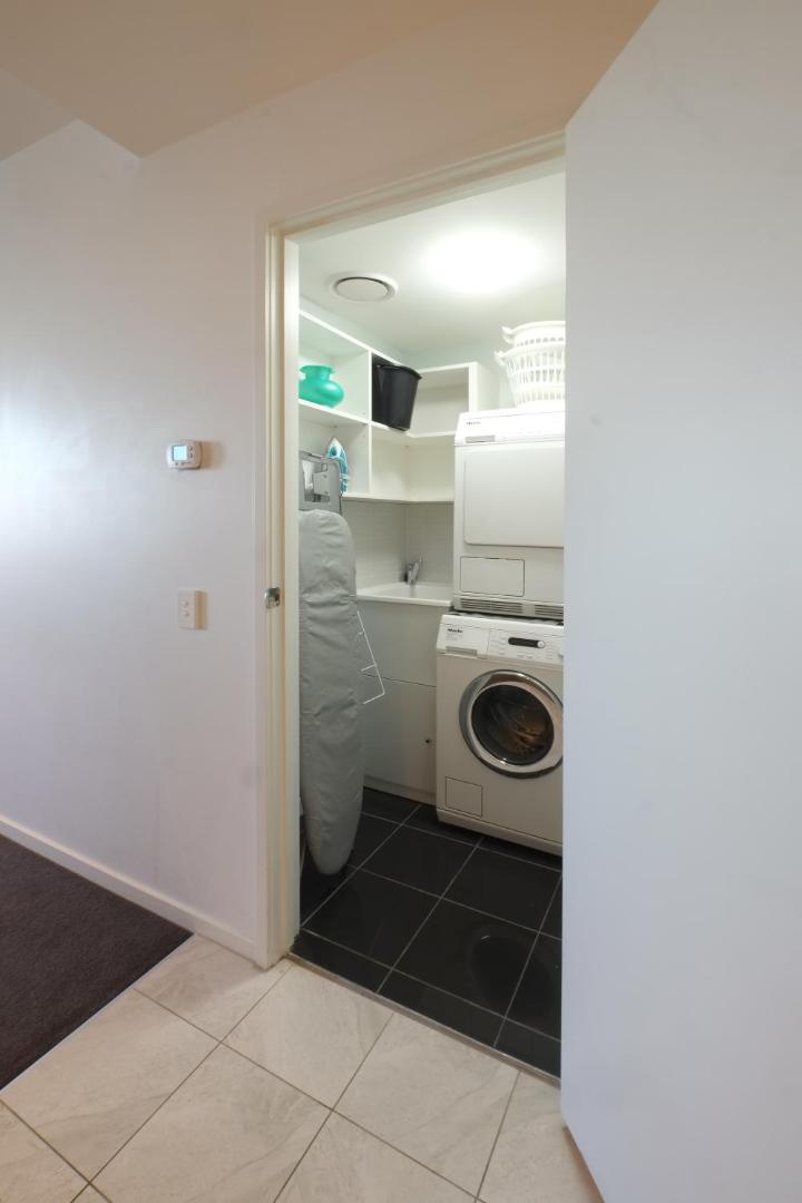 ACD Apartments
