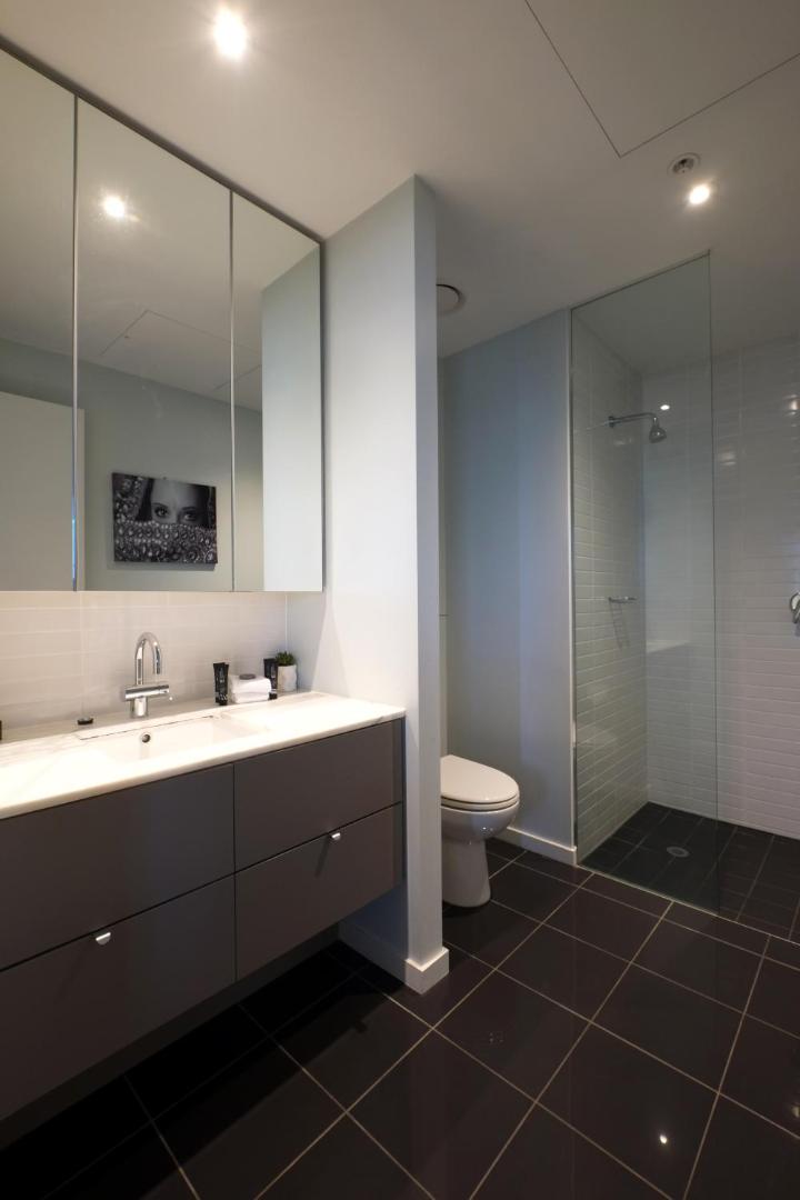 ACD Apartments