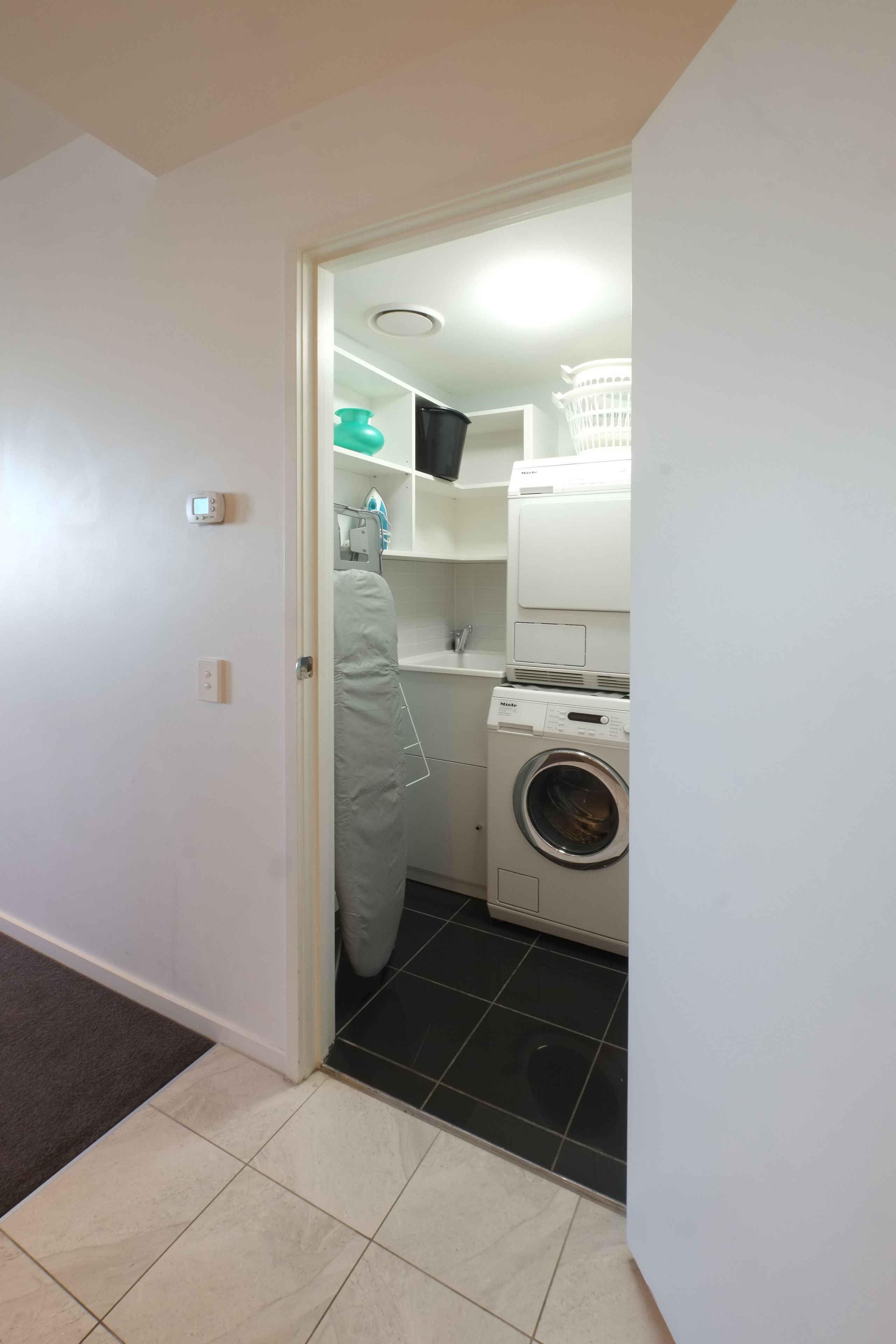 ACD Apartments