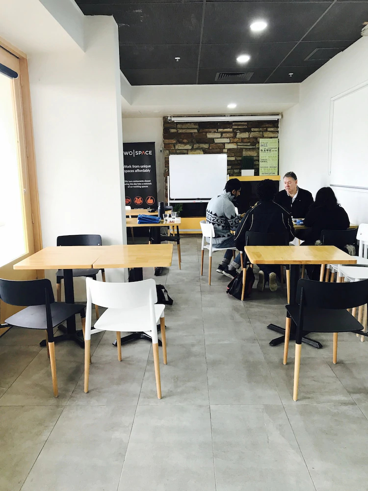 Apartments Melbourne Domain - Docklands New Quay