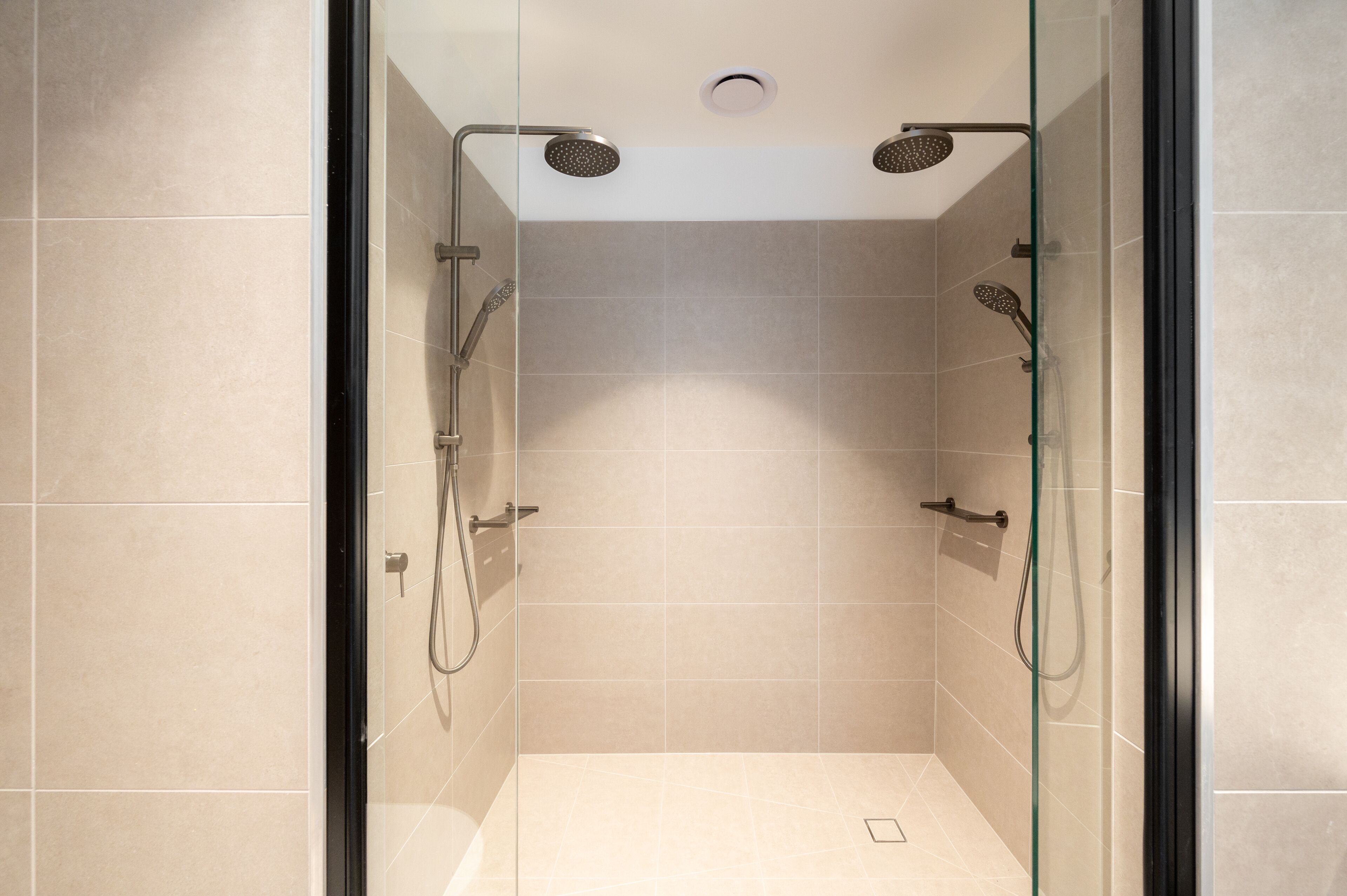 Nesuto Apartment Hotel Docklands Melbourne
