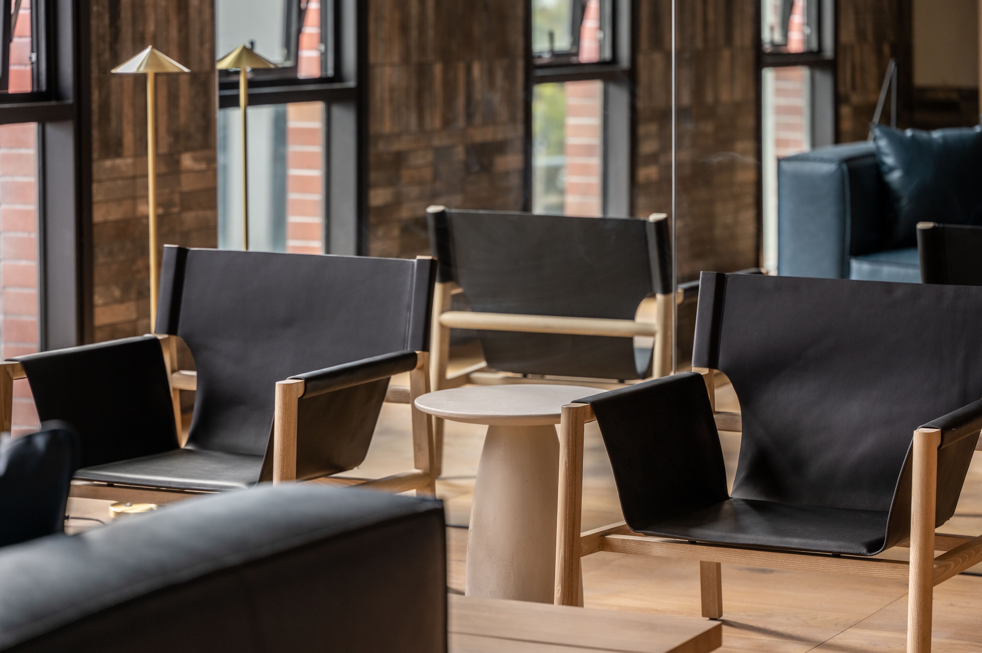 Nesuto Apartment Hotel Docklands Melbourne