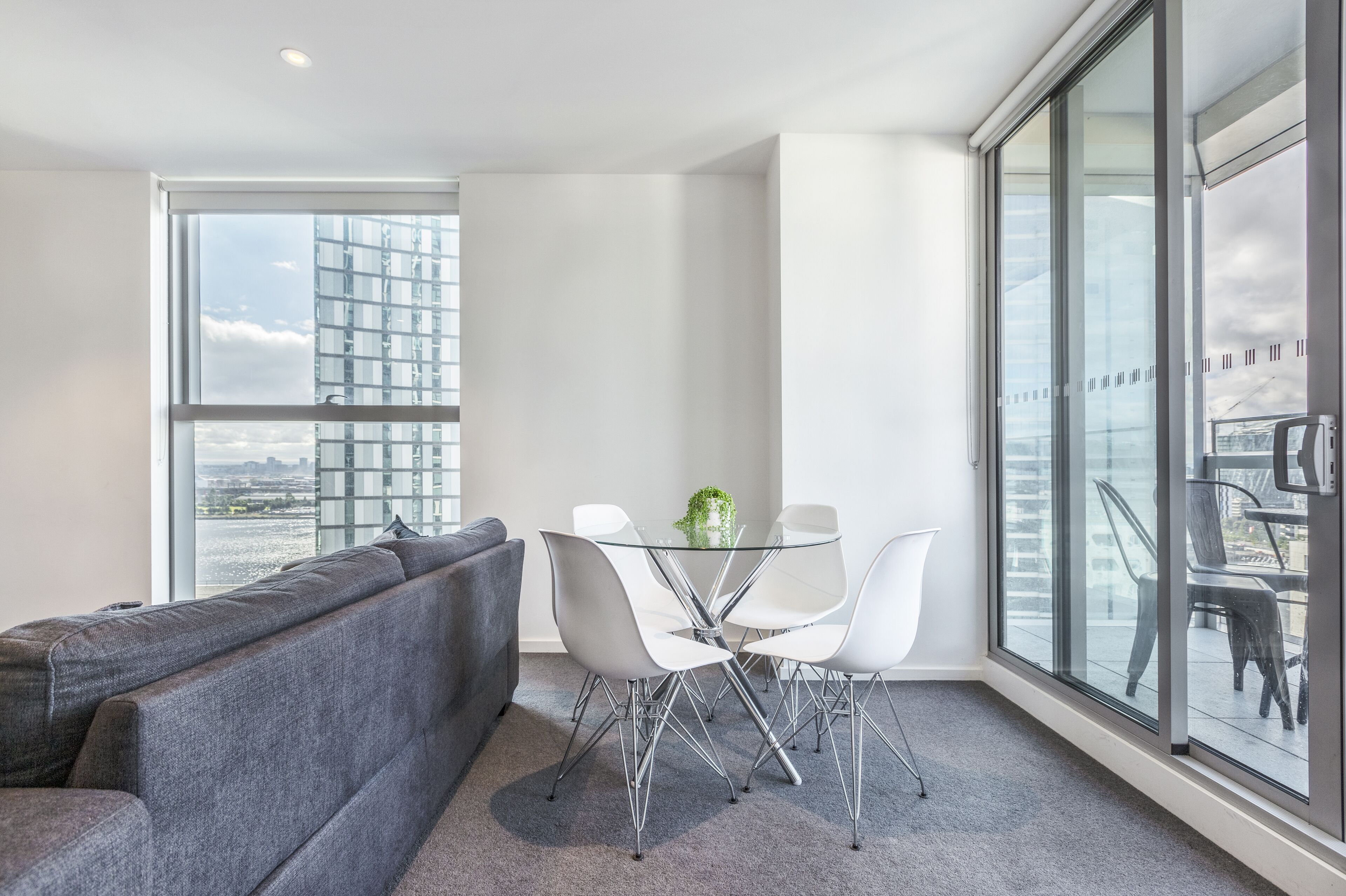 KULA Docklands