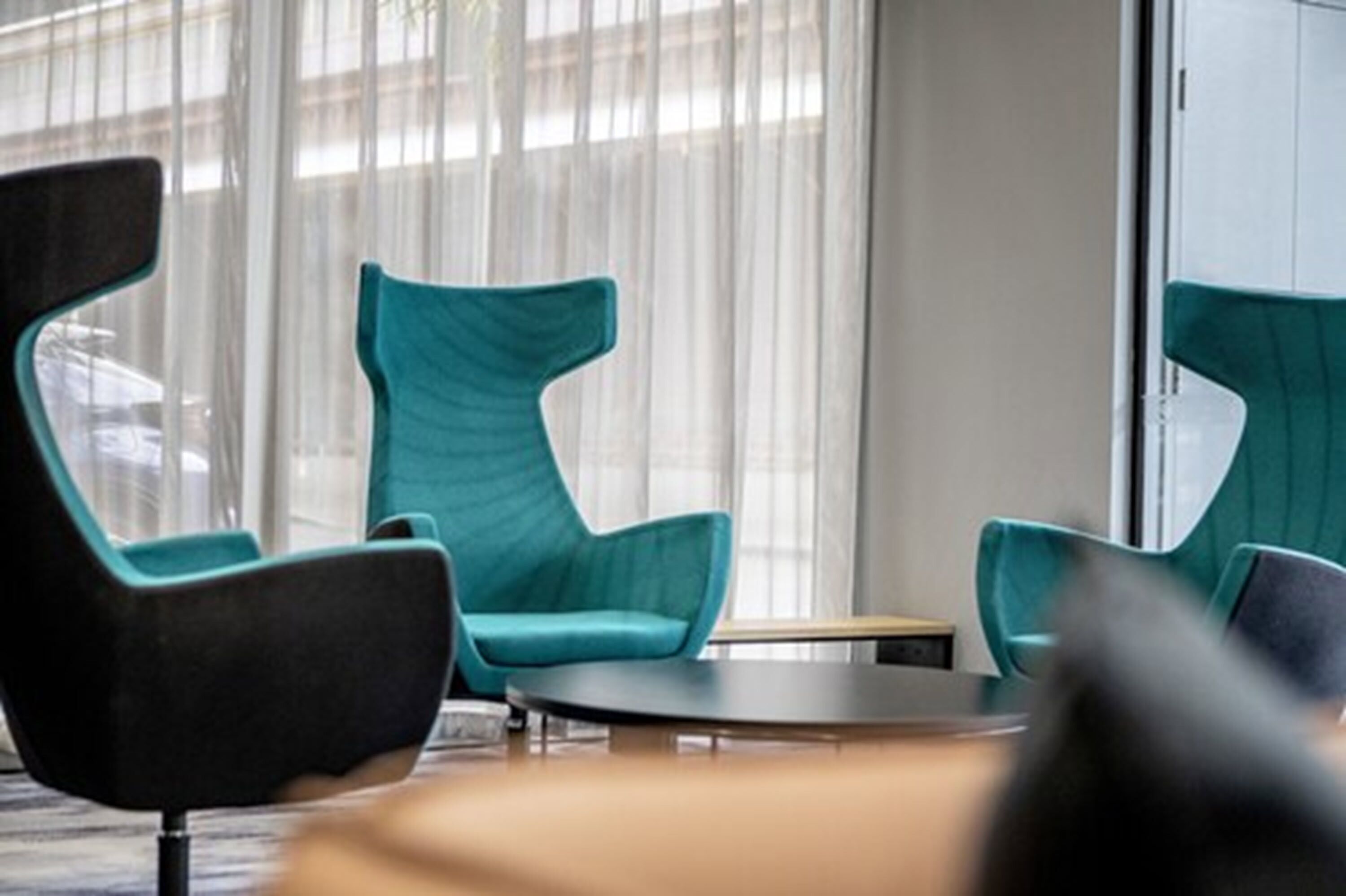 Travelodge Hotel Melbourne Docklands