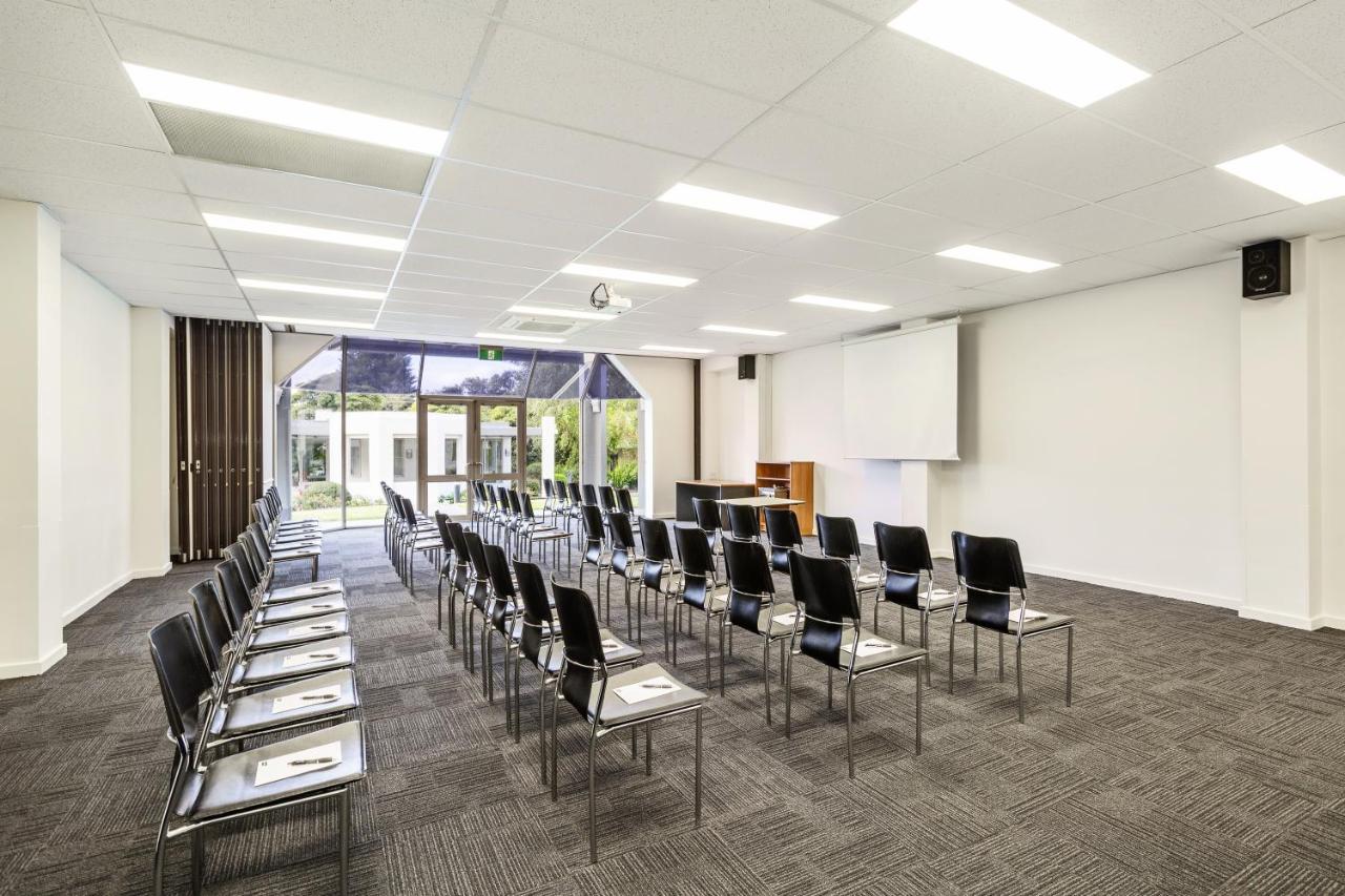 Doncaster Apartments by Nightcap Plus