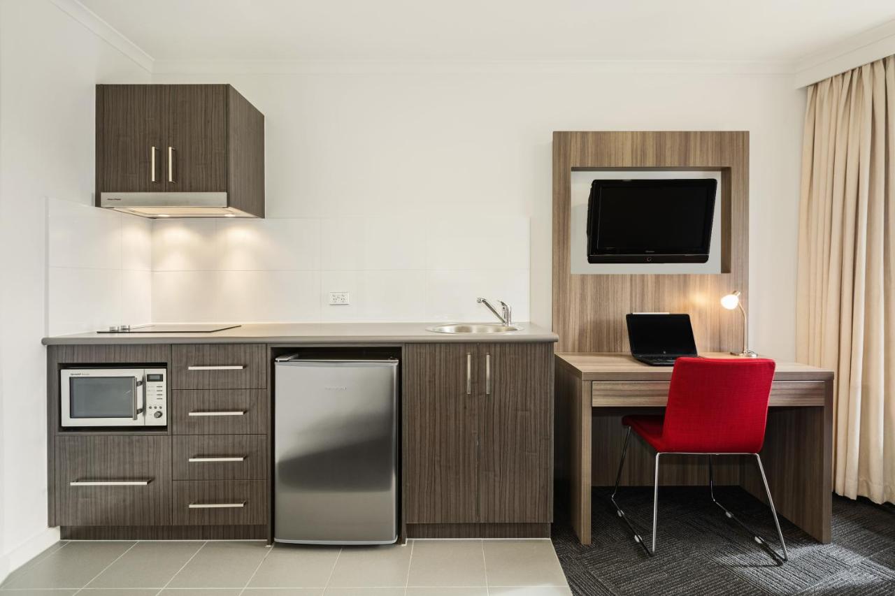 Doncaster Apartments by Nightcap Plus
