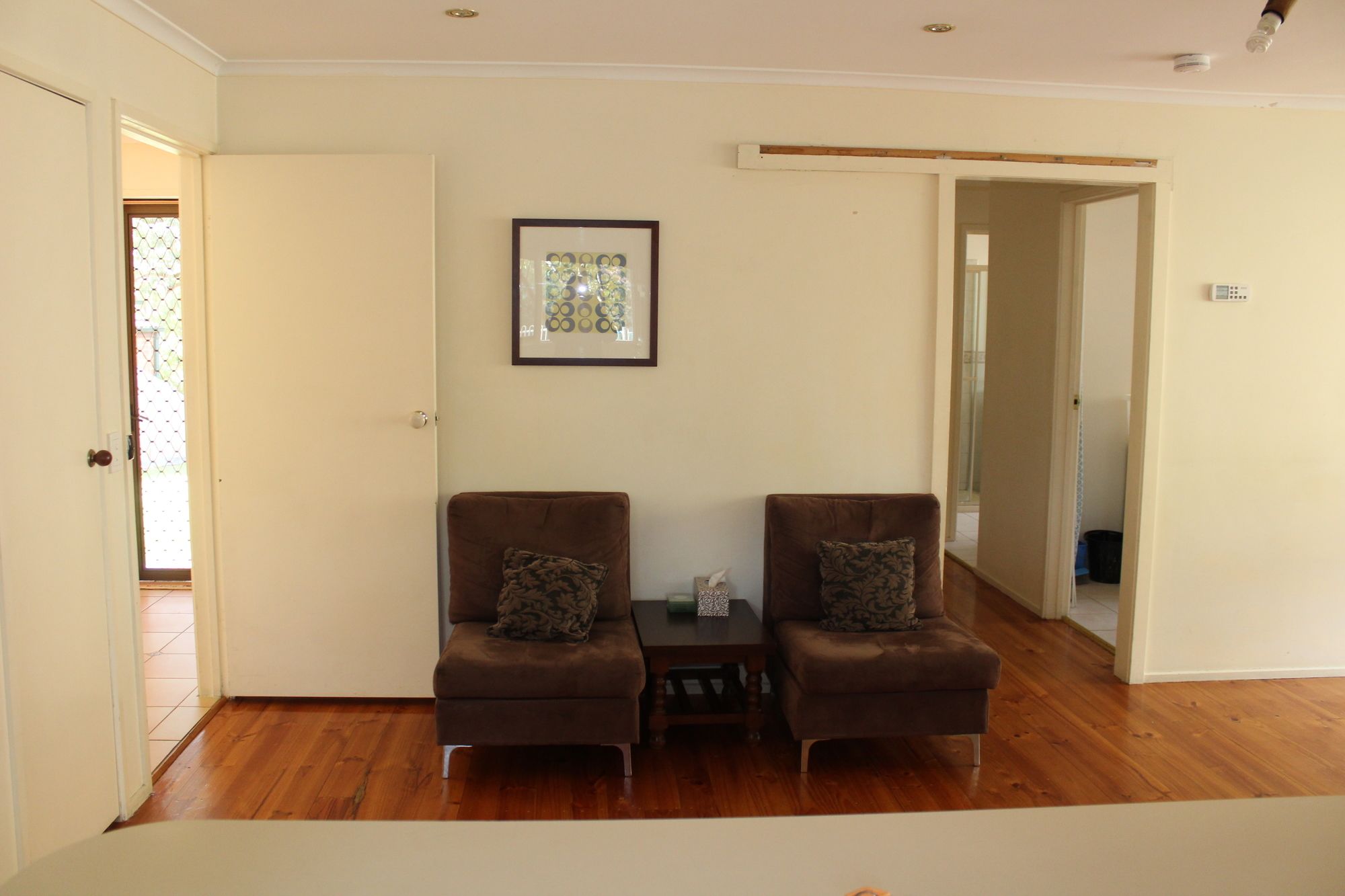 Australian Home Away @ East Doncaster Pine Hill