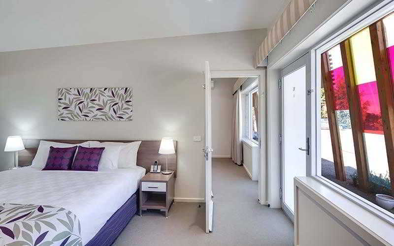 Drouin Motel