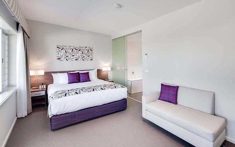Drouin Motel