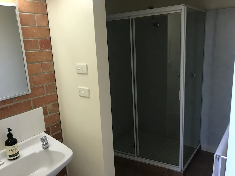 Dunolly Broadway B&B