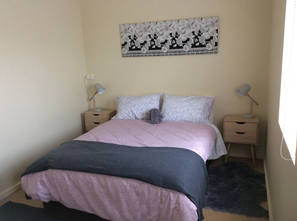 Dunolly Broadway B&B
