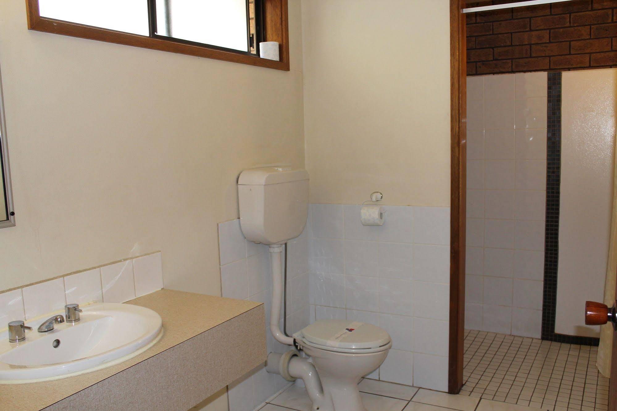Dunolly Golden Triangle Motel