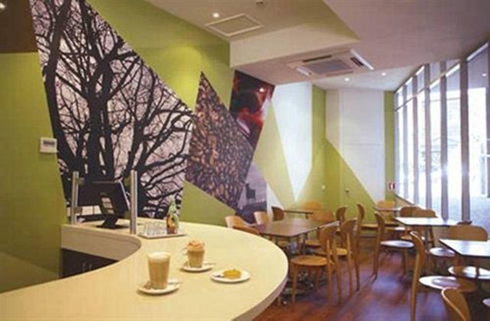 Adele Apartment Hotel