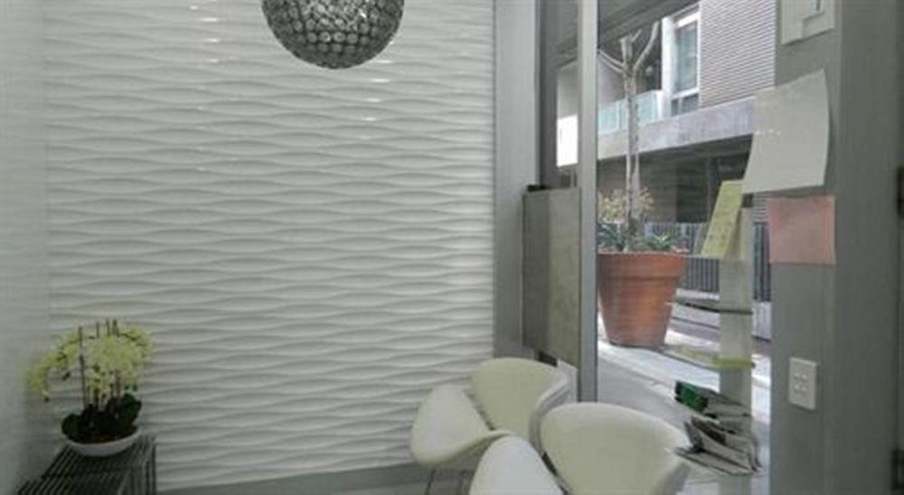 Adele Apartment Hotel