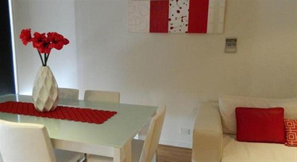 Adele Apartment Hotel