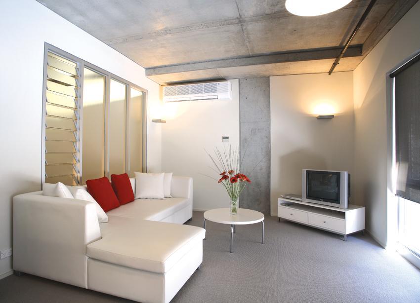 Adele Apartment Hotel