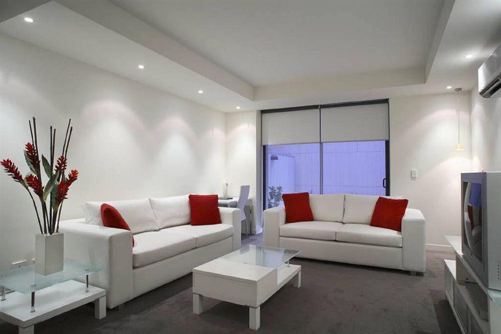 Adele Apartment Hotel