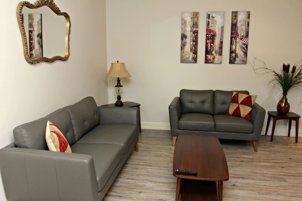 Cocknbull Boutique Hotel
