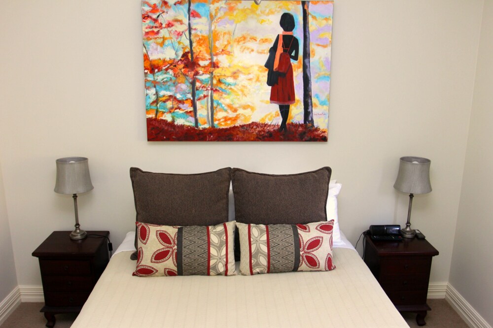 Cocknbull Boutique Hotel