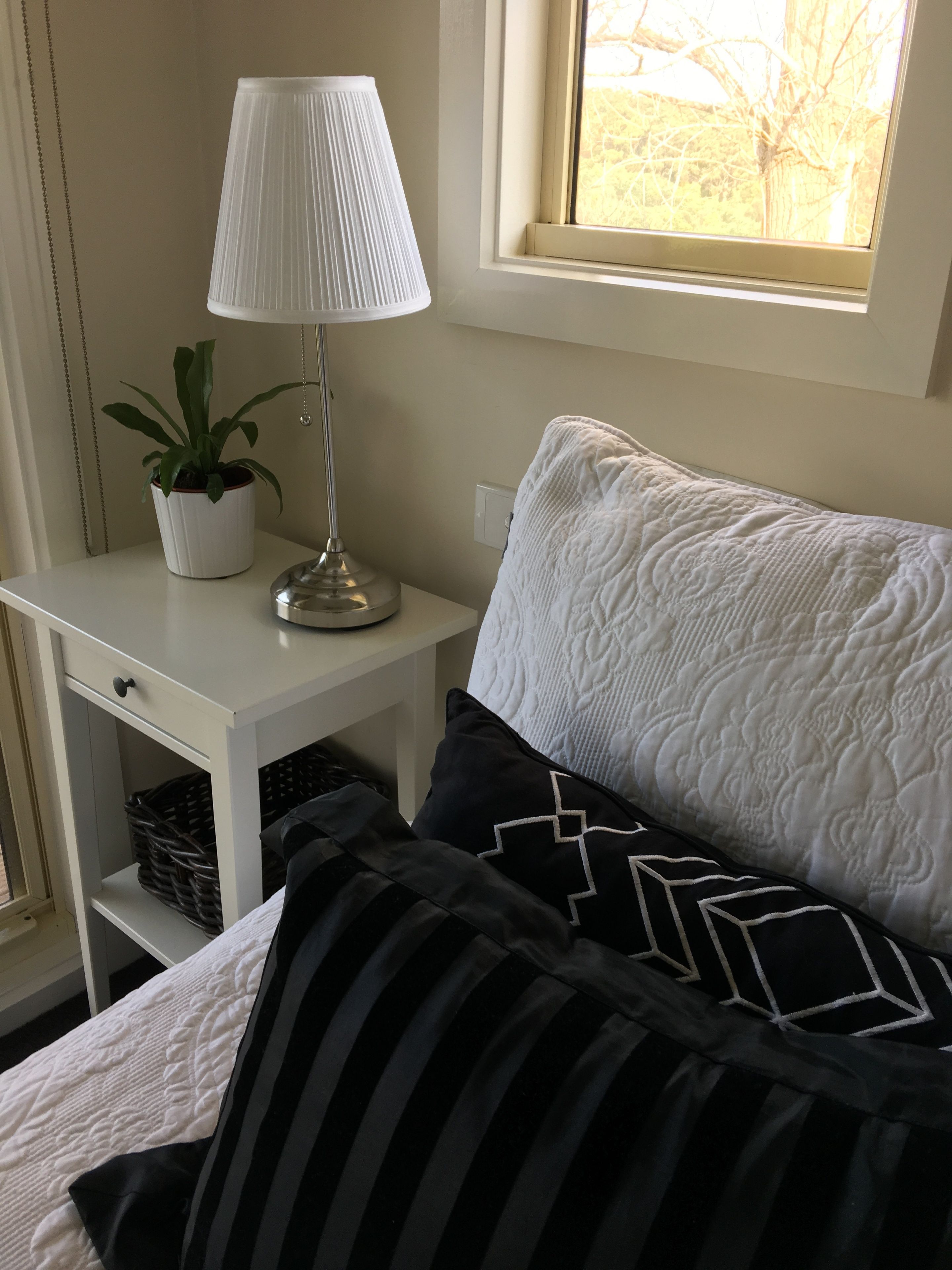 Emerald Ridge Bed & Breakfast