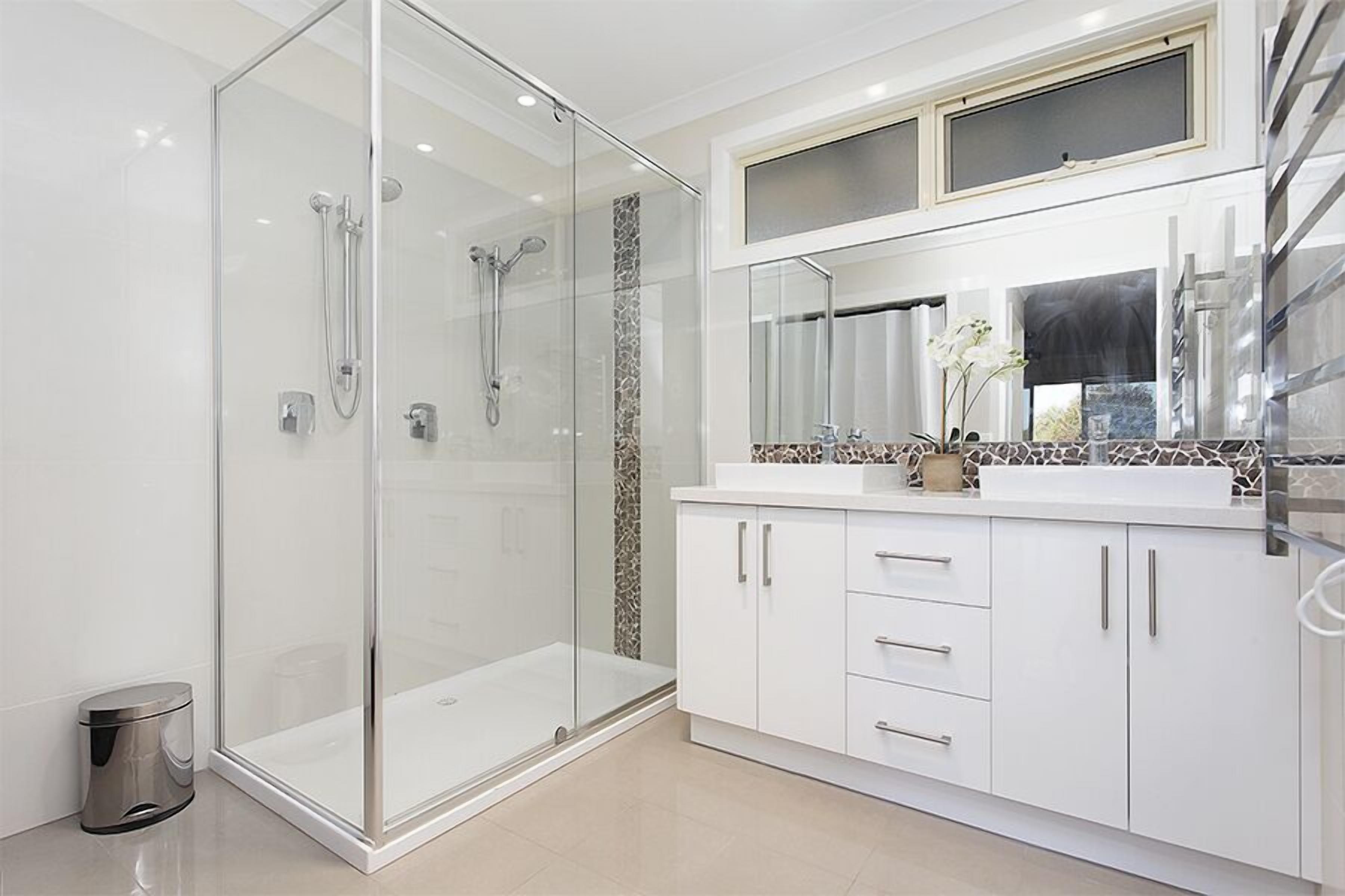 Emerald Ridge Bed & Breakfast