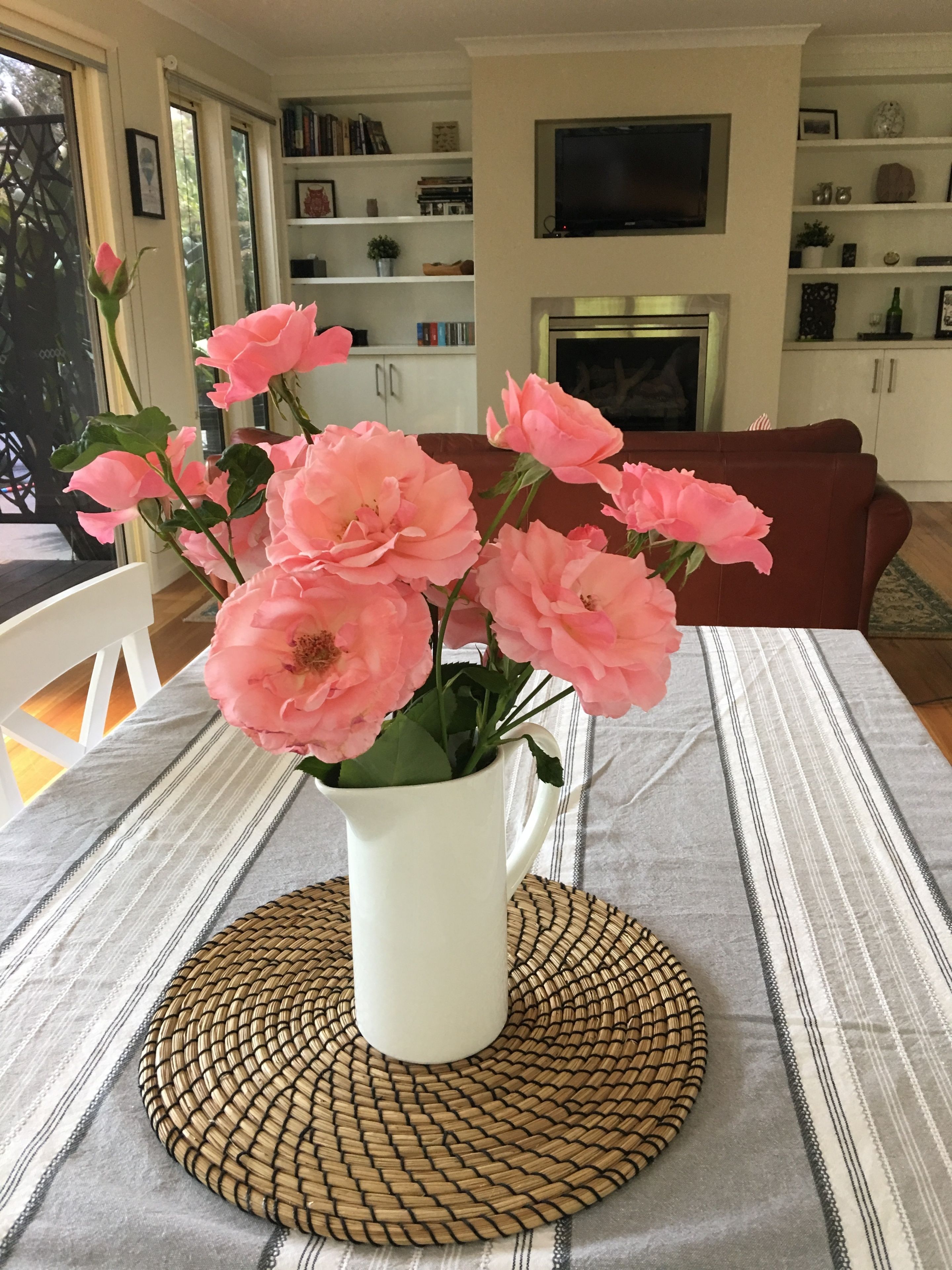 Emerald Ridge Bed & Breakfast