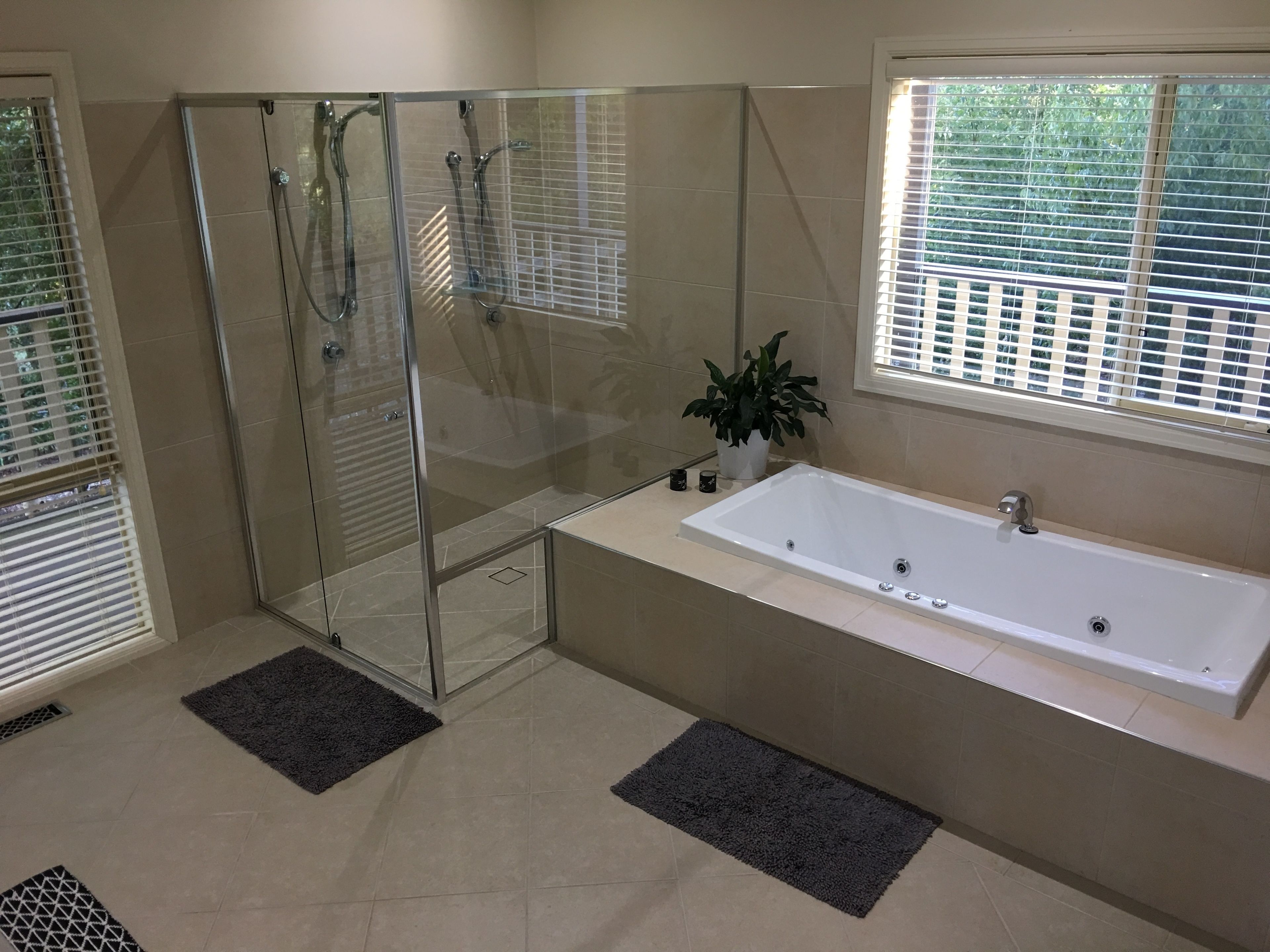 Emerald Ridge Bed & Breakfast