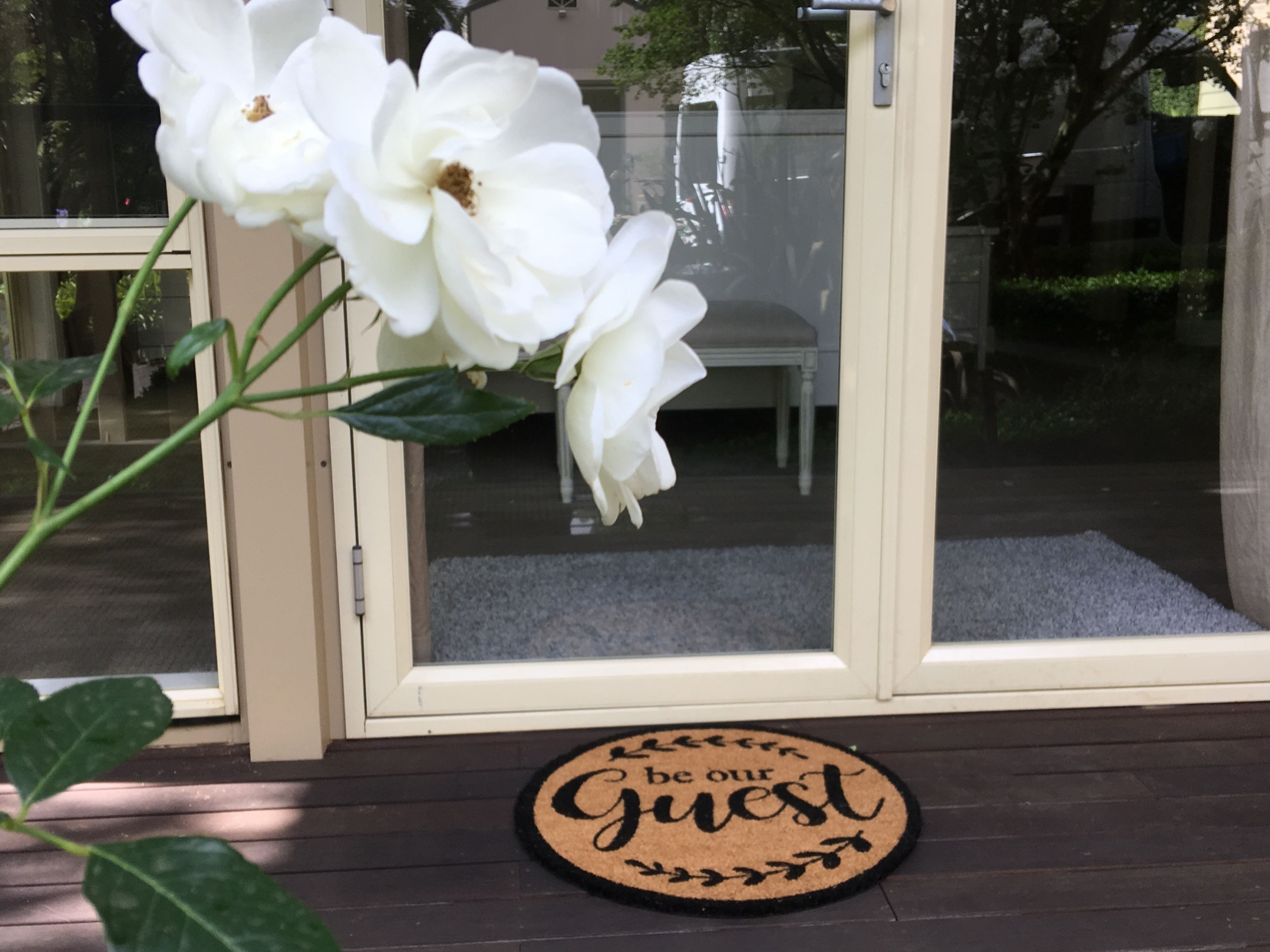 Emerald Ridge Bed & Breakfast