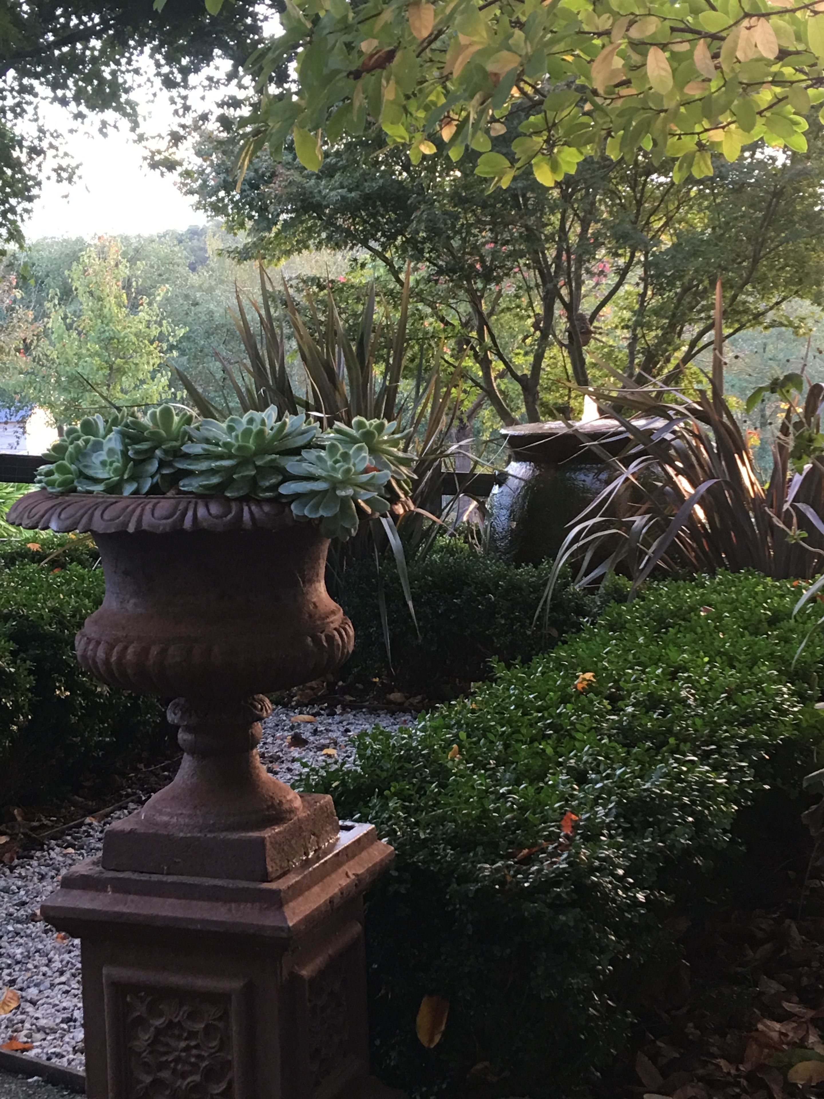 Emerald Ridge Bed & Breakfast