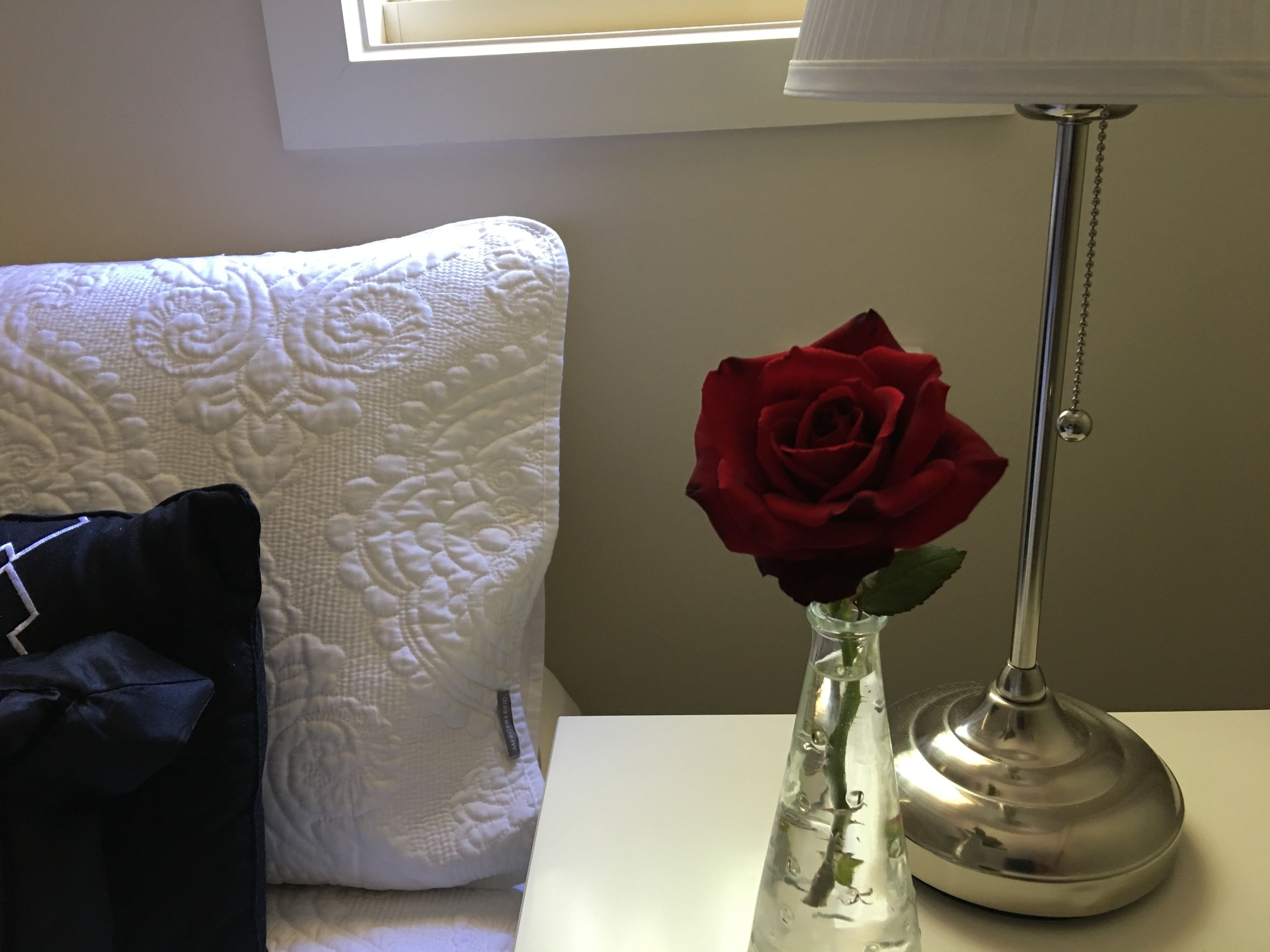 Emerald Ridge Bed & Breakfast