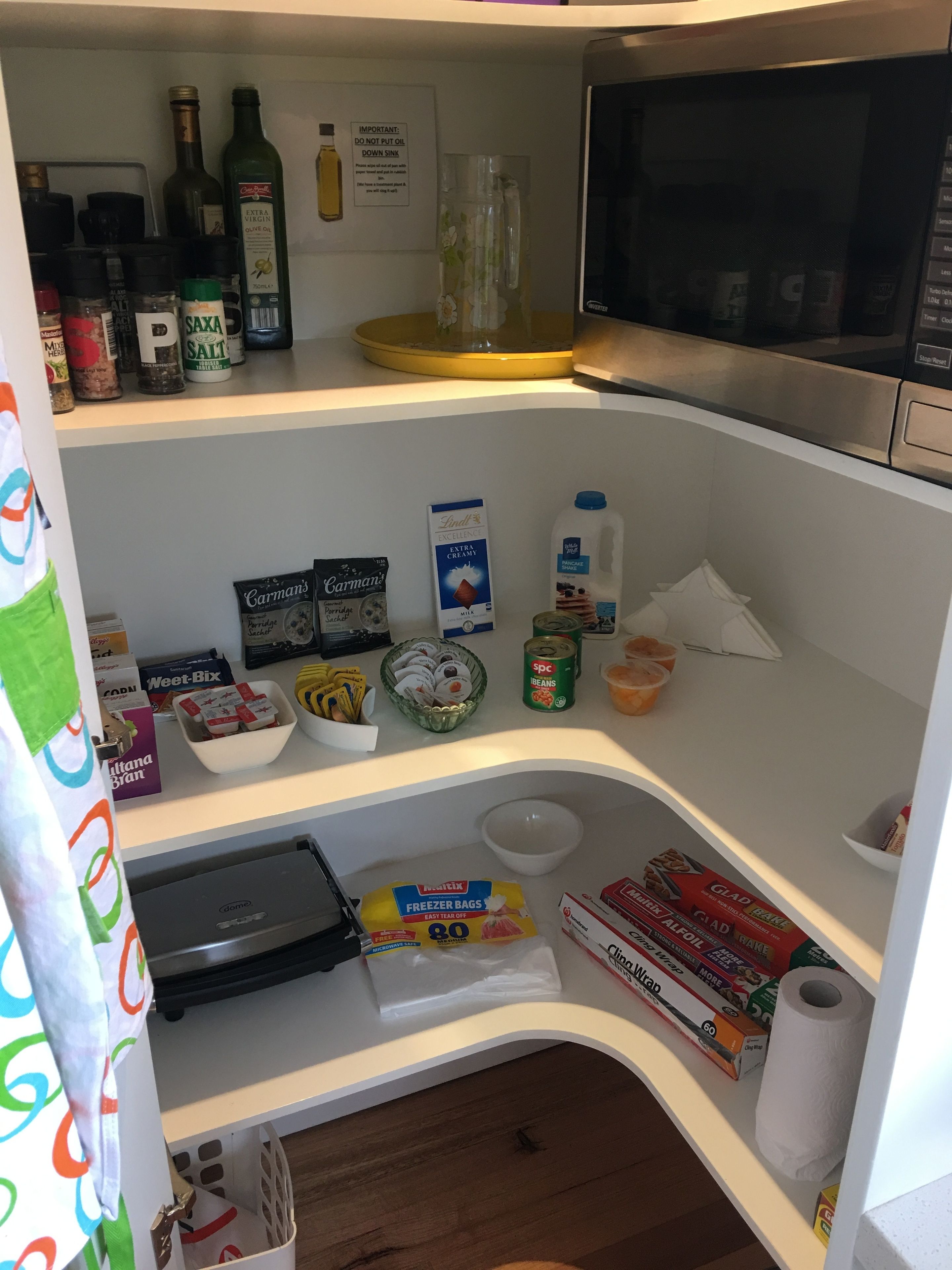 Emerald Ridge Bed & Breakfast