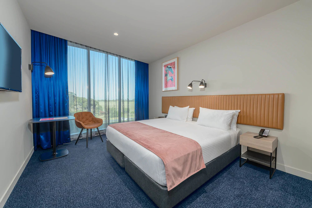 Mantra Epping