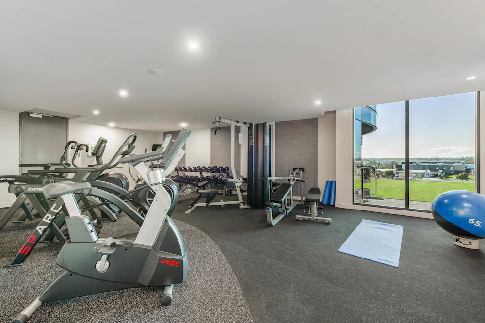 Mantra Epping