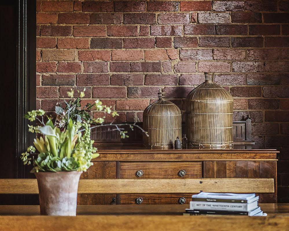 Euroa Butter Factory